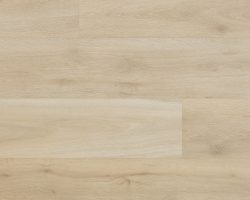 TORLYS Leuco Collection Waterproof Laminate - WILLOW OAK