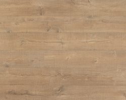 TORLYS Reclaimé Collection Waterproof Laminate - MALTED TAWNY OAK