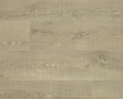 TORLYS Reclaimé Collection Waterproof Laminate - ANDERSON OAK