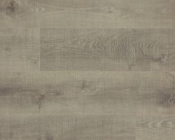 TORLYS Reclaimé Collection Waterproof Laminate - ROANE OAK