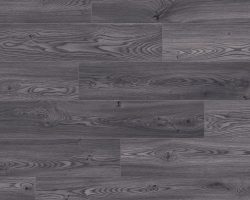 TORLYS Rivera Collection Waterproof Laminate - ALASSIO OAK