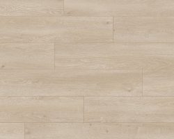 TORLYS Rivera Collection Waterproof Laminate - CASSIS OAK