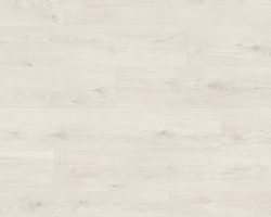 TORLYS Rivera Collection Waterproof Laminate - PALOMA OAK