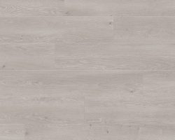 TORLYS Rivera Collection Waterproof Laminate - VALLEGGIA OAK
