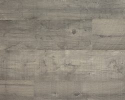 TORLYS Sango Collection Waterproof Laminate - ASH MAPLE