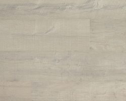 TORLYS Sango Collection Waterproof Laminate - RENAISSANCE MAPLE