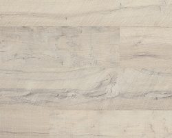 TORLYS Sango Collection Waterproof Laminate - SUGAR MAPLE