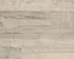 TORLYS Sango Collection Waterproof Laminate - TRIDENT MAPLE
