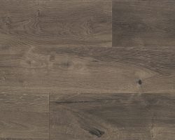 TORLYS Styleo Collection Waterproof Laminate - AUSTEN OAK