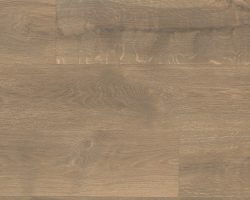 TORLYS Styleo Collection Waterproof Laminate - BARREL OAK