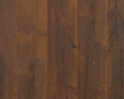 TORLYS Styleo Collection Waterproof Laminate - CAMPFIRE OAK