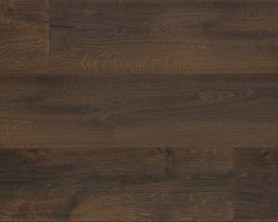 TORLYS Styleo Collection Waterproof Laminate - SNYDER OAK