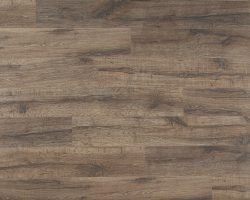 TORLYS Reclaimé Collection Waterproof Laminate - HEATHERED OAK