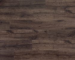 TORLYS Reclaimé Collection Waterproof Laminate - FLINT OAK