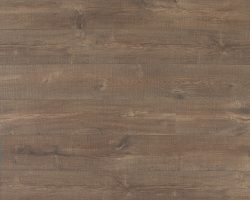 TORLYS Reclaimé Collection Waterproof Laminate - MOCHA OAK