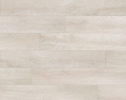 TORLYS Reclaimé Collection Waterproof Laminate - WHITE WASH OAK