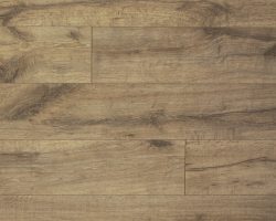 TORLYS Reclaimé Collection Waterproof Laminate - JEFFERSON OAK