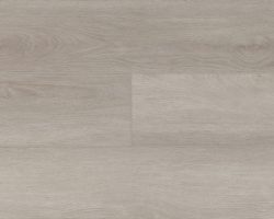 TORLYS RigidWood Firm Elite SPC Vinyl - HENDRIE