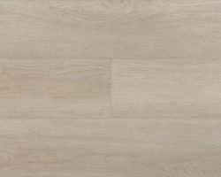 TORLYS RigidWood Firm Elite SPC Vinyl - LASALLE
