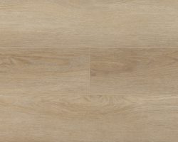 TORLYS RigidWood Firm Elite SPC Vinyl - ALDERSHOT