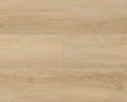 TORLYS RigidWood Firm Elite SPC Vinyl - DALEWOOD