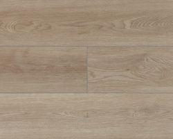 TORLYS RigidWood Firm Elite SPC Vinyl - MERLE
