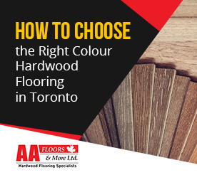 How-to-Choose-the-Right-Colour-Hardwood-Flooring-in-Toronto