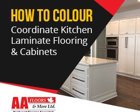 How-to-Colour-Coordinate-Kitchen-Laminate-Flooring-&-Cabinets