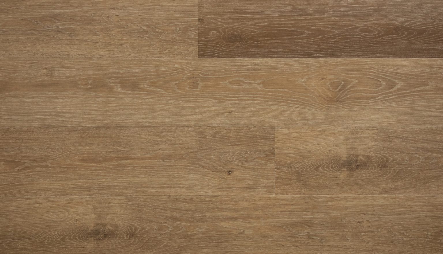 Anchor 7 Collection SPC Vinyl BATTERY POINT AA Floors Toronto