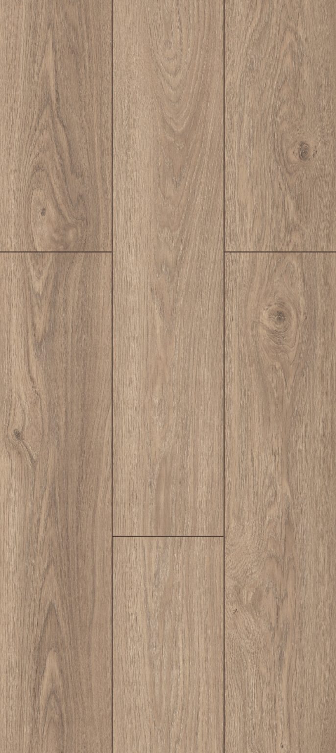 Floorpan Elite XL 12 MM Laminate TOKYO AA Floors Toronto