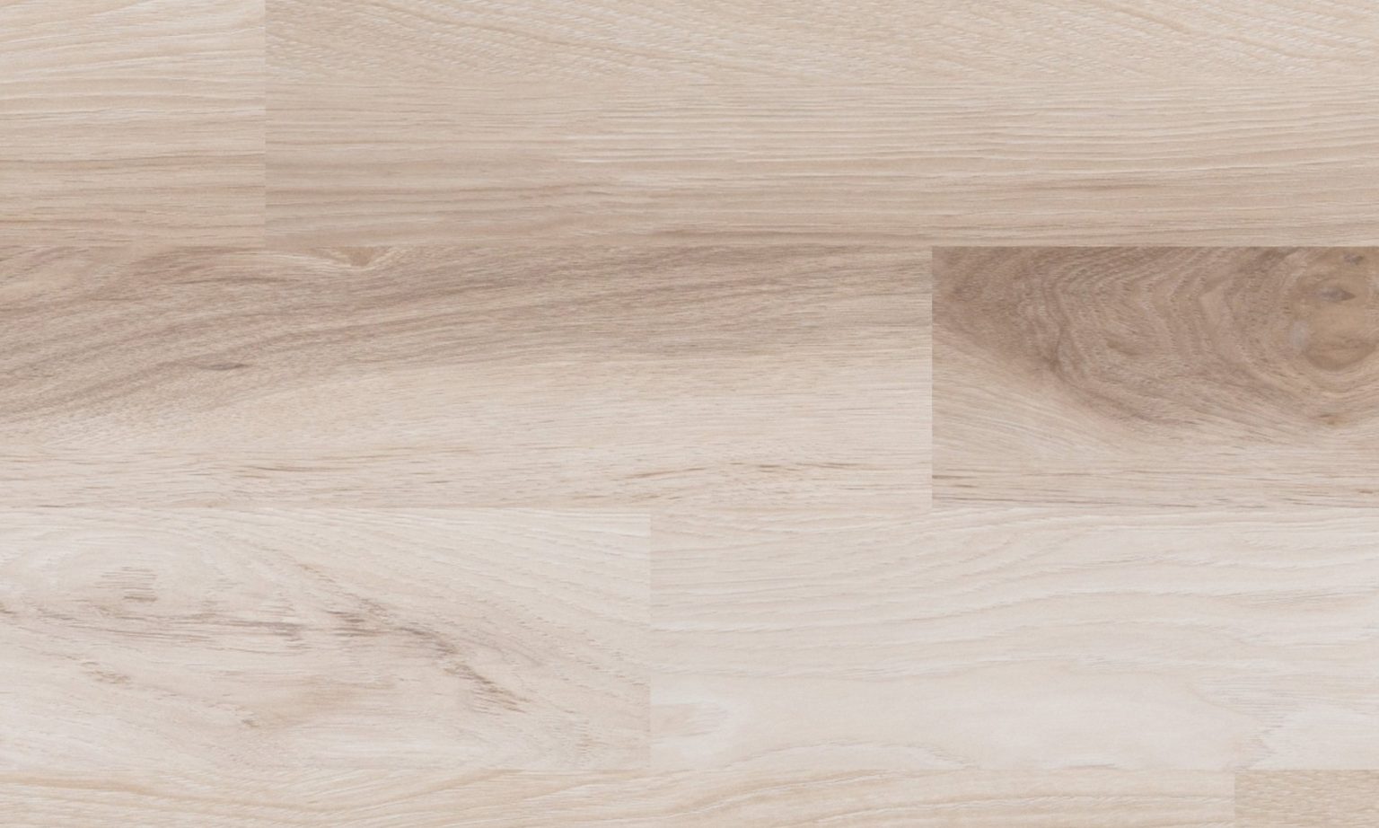 FuzGuard 12 MM Waterproof Laminate HOOVER AA Floors Toronto