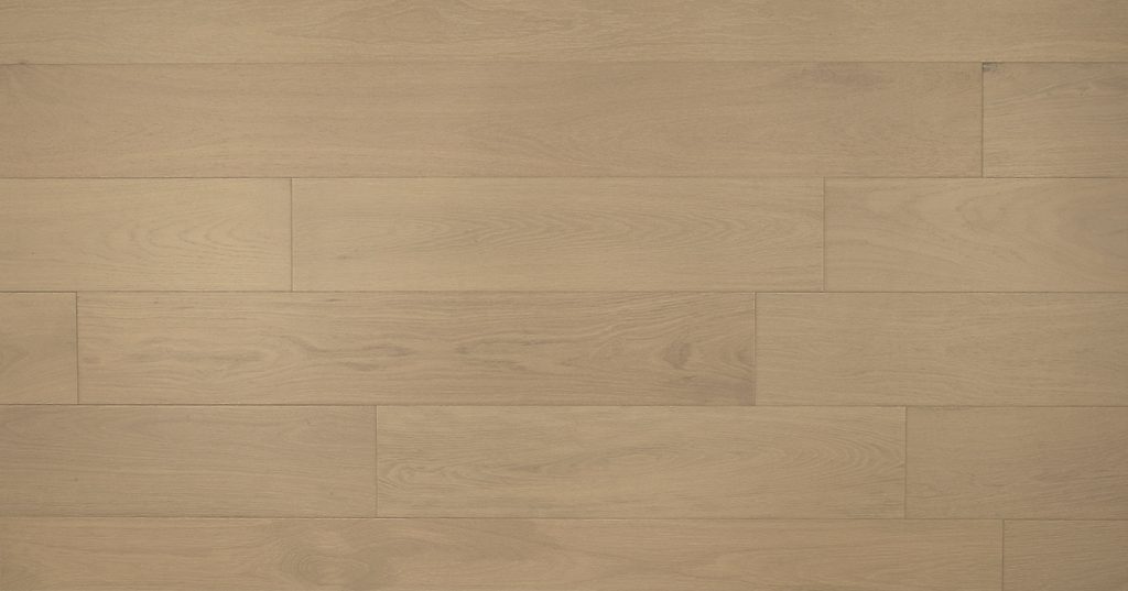 Paradise Collection Engineered Oak MALIBU AA Floors Toronto