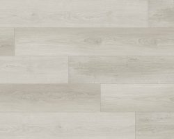Twelve Oaks SolidCore Ultra5G Collection SPC Vinyl - PILLOW CLOUD