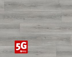 Twelve Oaks SolidCore Ultra5G Collection SPC Vinyl - PINA COLADA