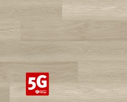 Twelve Oaks SolidCore Ultra5G Collection SPC Vinyl - LINDEN WOOD