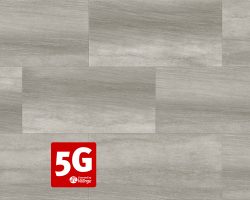 Twelve Oaks SolidCore Ultra5G Collection SPC Vinyl Tile - LOFT SPACE