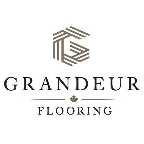 Grandeur Hardwood Flooring