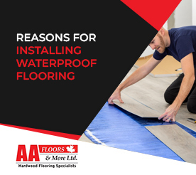 Reasons-for-Installing-Waterproof-Flooring