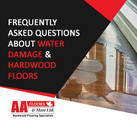 Water-Damaded-and-Hardwood-Floors
