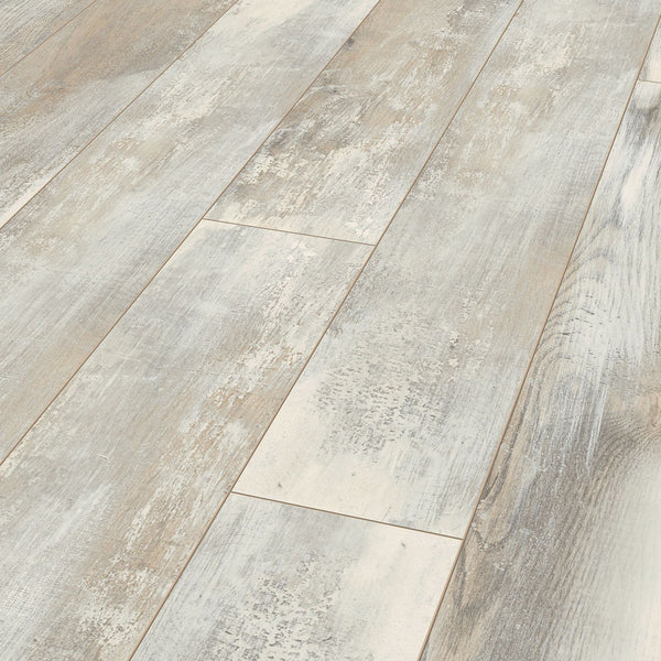 hella-oak-exquisit-laminate-flooring_grande