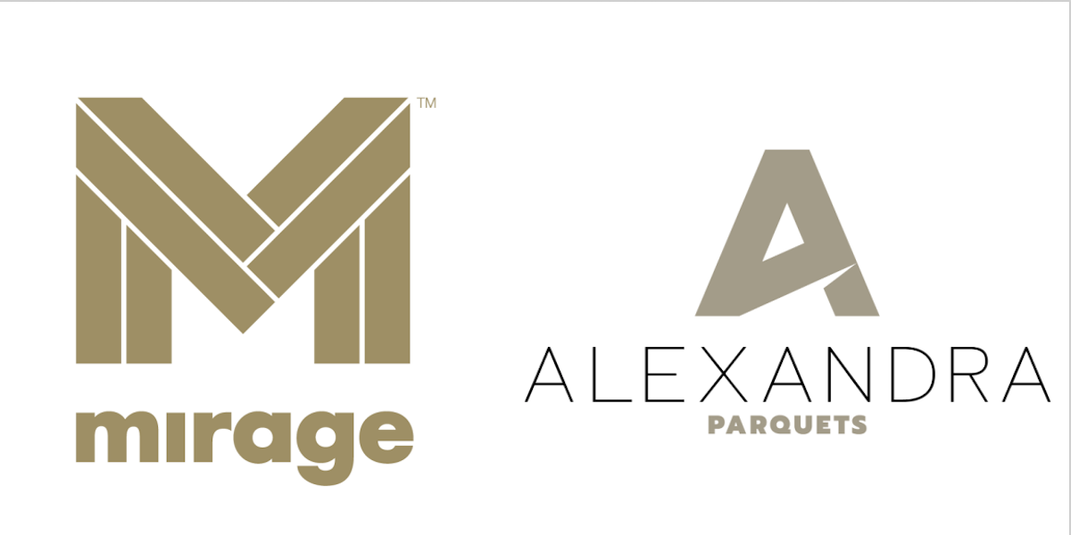 Alexandra By Mirage