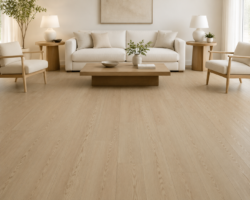 Canada Plus ELORA 8mm SPC Vinyl Flooring