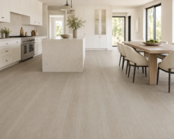 Canada Plus COLLINGWOOD 8mm SPC Vinyl Flooring