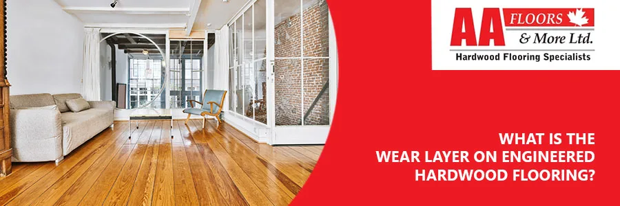engineered hardwood flooring canada