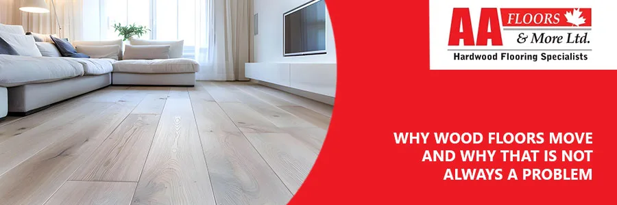 engineered hardwood flooring canada