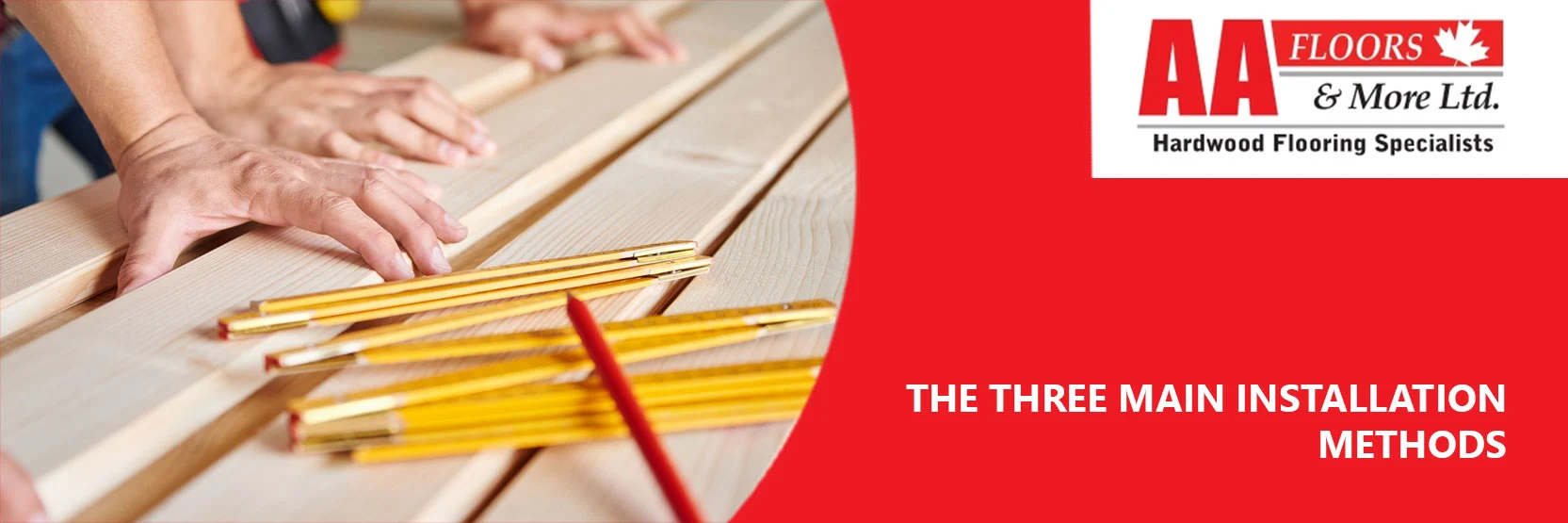 engineered hardwood flooring