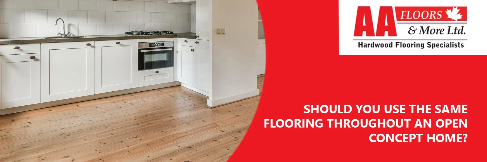 hardwood floors toronto